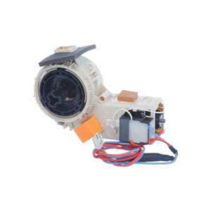 Image de Bosch Moulin pour machine a cafe 12008548