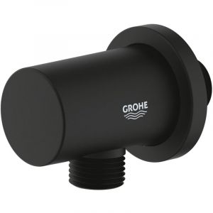 Grohe Raccord de flexible 4005176782503