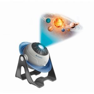 Clementoni Projecteur Plan&egrave;tes et Constellations