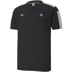 Puma T-shirt BMW M MOTORSPORT T7