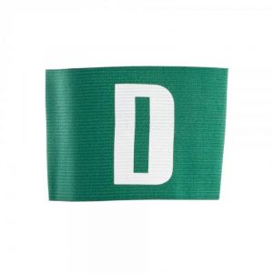 Softee Lot de 3 brassards r&eacute;glable de d&eacute;l&eacute;gu&eacute;s