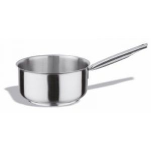 Pujadas Casserole inox Taille - Ø 16 cm