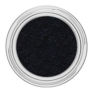 L.A. Girl Eyeliner en Gel - GEL732: Black Cosmic Shimmer - 3 gr