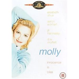 Image de Molly [Import anglais] [DVD]