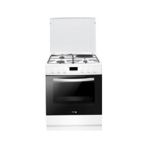 Fagor FACM2135B - Cuisini&egrave;re mixte