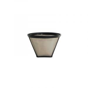 Cuisinart Filtre Or Pour Petit Electromenager - C1200490