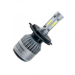 Brazoline Ampoule et LED P43T