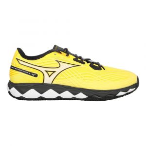 Mizuno Chaussures de padel Wave Enforce Tour 2 Padel