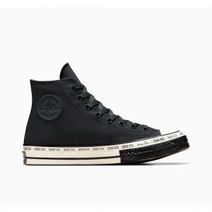 Converse Baskets femme Chuck 70 Gore-Tex