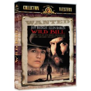 Image de Wild Bill