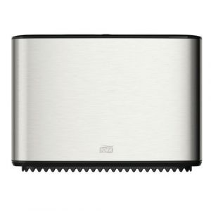 Tork Distributeur papier hygienique Jumbo T2 Matic,