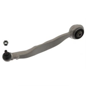 Febi Bilstein Triangle de suspension 47872
