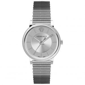 Versace Homme VE5A00420
