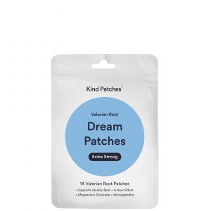 Image de Kind Patches Dream Patches Extra Strong (30 Patches)