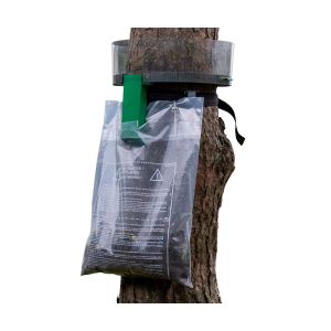 Armosa - Piège contre les chenilles processionnaires - Circonférence max.