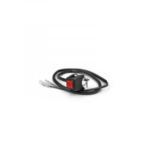 1Tek Tuning Coupe circuit universel type Yamaha