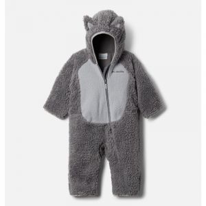 Columbia Combinaison bébé Foxy