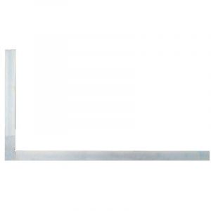 Protection D'angle De Meuble Sola - 56110201 - Serrure Angle Sw 100 100x70mm So