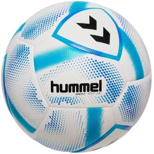 Hummel Ballon Aerofly Light 290