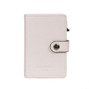 Hexagona Portefeuille CONFORT