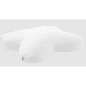 Tempur Oreiller Ombracio - 60 x 50 x 12 cm