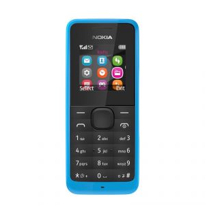 Image de Nokia 105