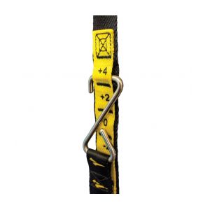 Finis Accessoires Backstroke Start Wedge