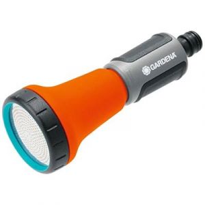 Gardena Lance d'arrosage Classic GAR18310-26