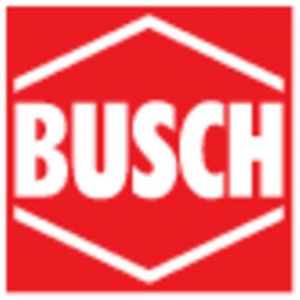 Busch 60202 H0 Smart Fortwo 07