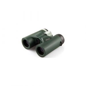 Urikan Jumelles falcor 8x32