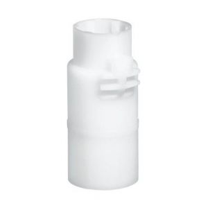 Grohe 10093000 - Douille