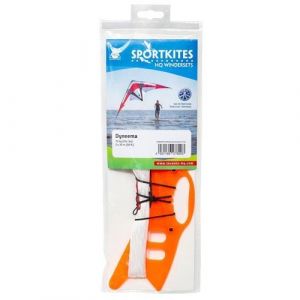 HQ Kites Lignes Dyneema