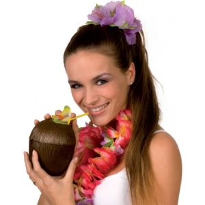 Image de Noix de coco Hawaï