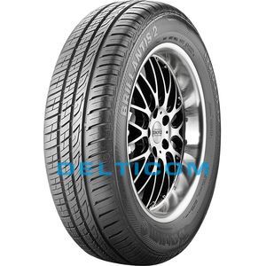 Barum Pneu auto &eacute;t&eacute; : 165/80 R13 83T Brillantis 2