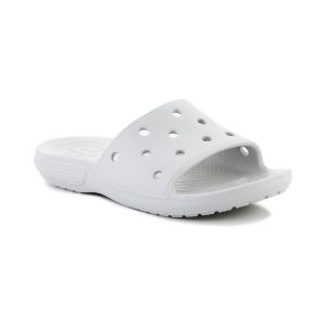 Crocs Claquettes enfant Classic