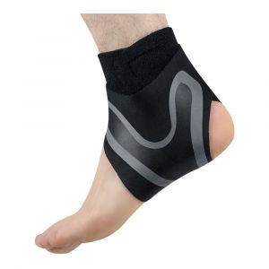 Chevill&egrave;re gauche Onamaste