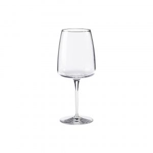 Ensemble verre à eau Costa Nova Vine (x6)