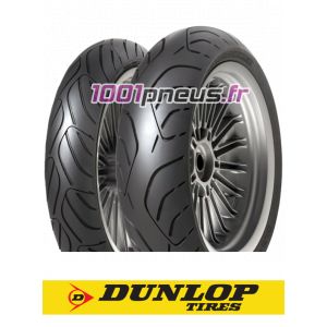 Dunlop 120/70 R15 56H Sportmax Roadsmart III Front