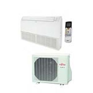 Image de Fujitsu ABYF 24 LBT - Console mono slipt DC Inverter