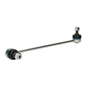 Meyle Biellette de barre stabilisatrice pour BMW: Série 5, Série 7, M5, Série 6, M6 (Ref: 316 060 0050/HD)