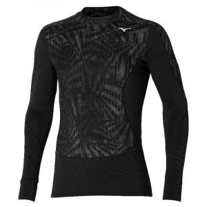 Mizuno Maillot thermique V. G4