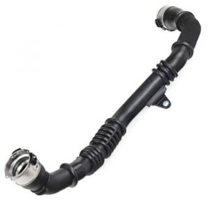 Durite de turbo tuyau air intercooler pour Duster Sandero Logan Clio Captur