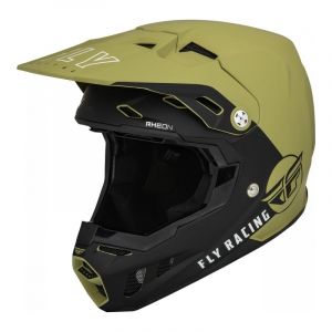 Fly Racing Casque Formula CC Centrum