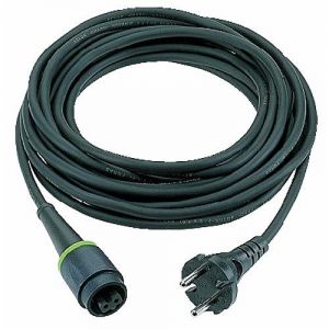 Festool 489421 - Câble Plug-it t h05 rn-f 4m