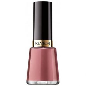 Image de Revlon 165 Romantique - Vernis à ongles