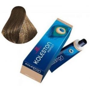 Image de Wella Koleston Perfect 6/00 blond foncé naturel - Coloration permanente