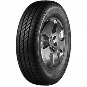 APlus A 867 175/80R14C 99/98R 8PR Pneus &eacute;t&eacute;