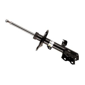 Bilstein Amortisseurs 22-196668 Amortisseur TOYOTA,PRIUS Fastback NHW20_