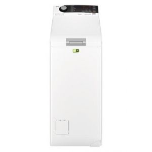 AEG Lave-linge top L8TED759E