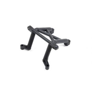 Tendance miroir Renfort Chassis Av T2m